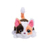 FurReal My Mini's Kitty